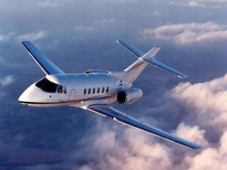 Жители Луганска смогут летать в Египет и Грецию каждую неделю