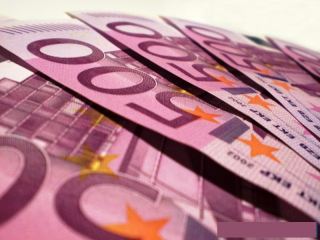 Курс валют в Луганске на  ноября  доллар стоит  грн