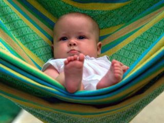 За сутки в Луганске родилось  детей