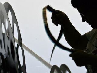 В Алчевске показали лучшие фильмы