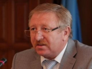 В Луганской области обсудили главные проблемы ЖКХ