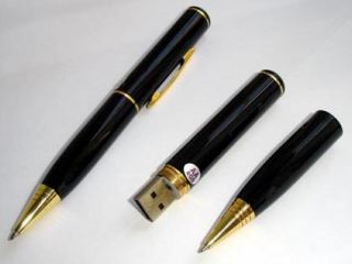 На луганской границе задержали шпиона