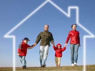 Луганчанам советуют рожать больше чтобы платить меньше