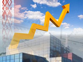 Луганская налоговая служба предложила бизнесменам либерализацию