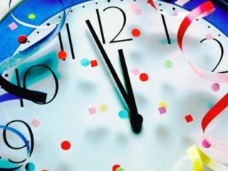 Северодонецкие депутаты проигнорировали предсказания Майя