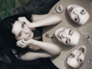 В этот день нужно контролировать свои эмоции