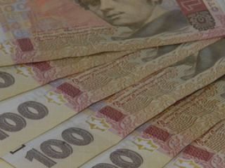 На Луганщине бывшему мэру грозит  лет тюрьмы