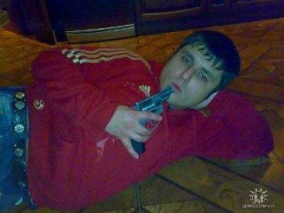 Осипову начали зачитывать приговор дополнено