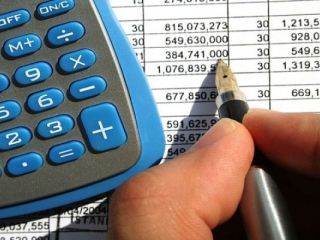 Луганские налоговики облегчили жизнь бизнесменам