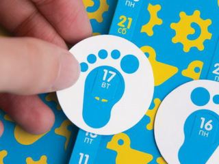 Cxidinfo  лет  г  В луганском заповеднике вырубили  деревьев крымской сосны