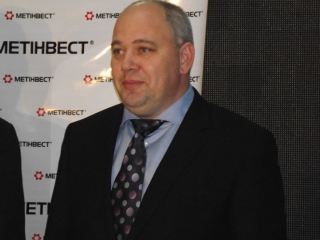 Акция Десант добрых дел поможет краснодонцам которые в этом нуждаются  Александр Ангеловский