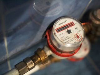 До конца года во всех котельных Луганской области установят счетчики тепла