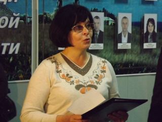 Метинвест выделил  тысяч гривен для нуждающихся краснодонцев