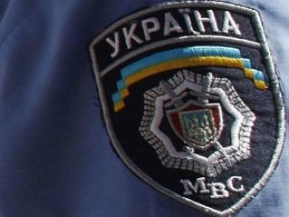 Вчерашний день в Луганской области стал аномально спокойным