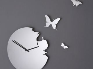 Cxidinfo  лет  г  Убив летнего ребенка мать и ее сожитель утопили тело в озере