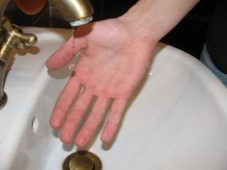 Трем городам Луганской области сократили подачу воды