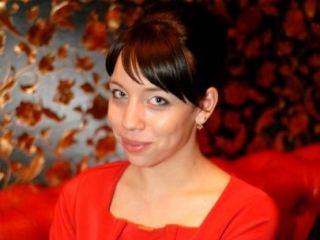 Луганская студентка получит стипендию имени Вячеслава Черновола