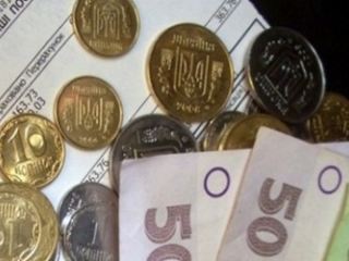 Луганская область может гордиться размерами субсидий