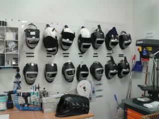 Краснодонуголь выделил на охрану труда  млн грн