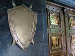 Назначение нового прокурора Луганской области Официальное подтверждение