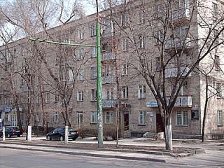 Спецпроект Консультант онлайн Как создать ОСМД Пошаговая инструкция