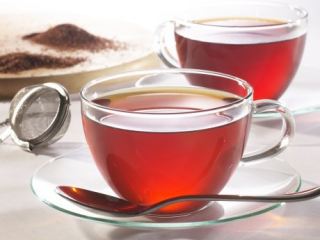 Яблочный чай от Сxidinfo