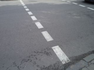 Трассу на Изварино отремонтируют за  млн грн