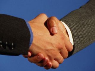 Луганская налоговая старается не обременять бизнесменов