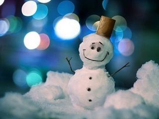 Как вы справляетесь с предзимней депрессией  Опрос Cxidinfo