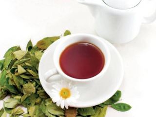 Чай по-вьетнамски от Сxid.info