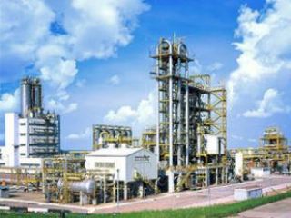 На Лисичанском НПЗ назначили гендиректора