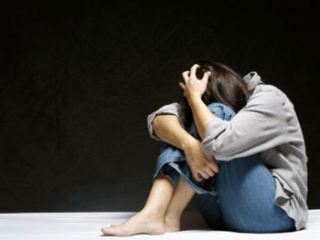 Луганчане считают что конец света уже близок  Опрос Cxidinfo