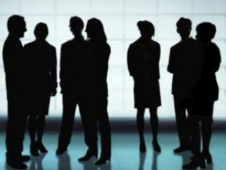 Более  тыс работников вывели из тени на Луганщине