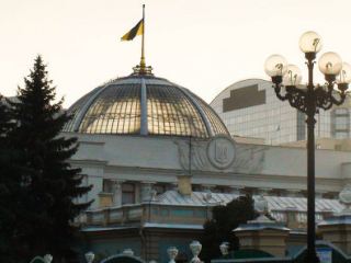 Чего вы ждете от прошедших в ВР депутатов  представителей Луганщины  Опрос Cxidinfo