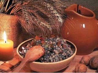 У православных христиан начался Рождественский пост