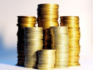 «Агротон» на 14 % сократил чистую прибыль