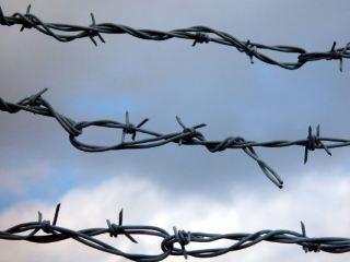 На Луганщине планируют создать дом ночного пребывания для бывших осужденных