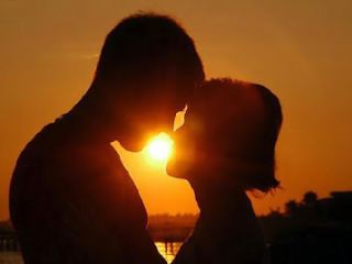 Сегодня лучше провести вечер с любимыми. – Прогноз фэн-шуй