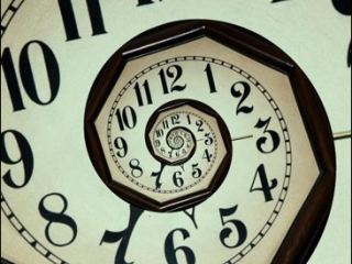 Cxidinfo  лет  г  Луганcкая русалка боролась за титул Miss Pantene