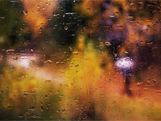 Погода на первых зимних выходных удивит жителей Луганска