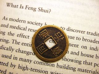 Сегодня  день духовного преображения  Прогноз фэншуй