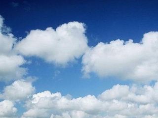 Погода в Луганске: +7°С
