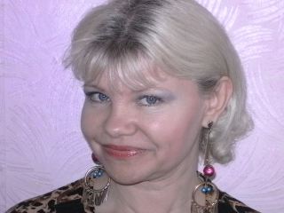 Дело Светланы Оклей обсудят в эфире СТБ