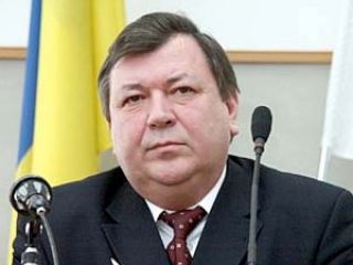 Частные предприниматели Луганщины уплатили более  млн грн  Александр Антипов