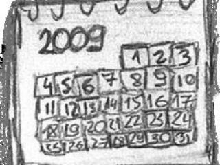 Cxidinfo  лет  г  В Луганске бастовали водители маршруток