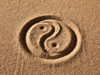 Сегодня можно столкнуться с агрессией  Прогноз фэншуй