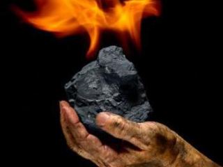 Вследствие нарушений техники безопасности на шахте в Краснодоне смертельно травмирован горняк