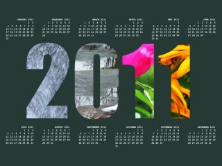 Cxidinfo  лет  г  Северодонецк охватила серия самоубийств