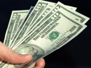 Луганского чемпионапаралимпийца обвиняют в мошенничестве