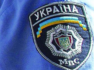 В Луганске возле «Абсолюта» нашли труп